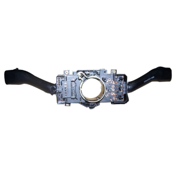 Блок подрулевых переключателей Chery Amulet