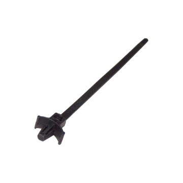 Хомут пластиковый Chery Amulet