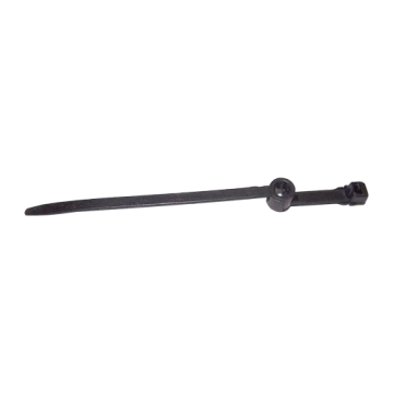 Хомут пластиковый Chery Amulet