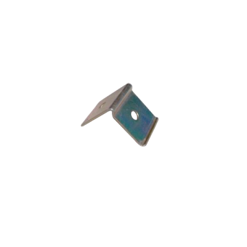 Bracket 1 - front sensor harness Chery Amulet