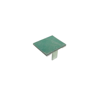 Clip Chery Amulet