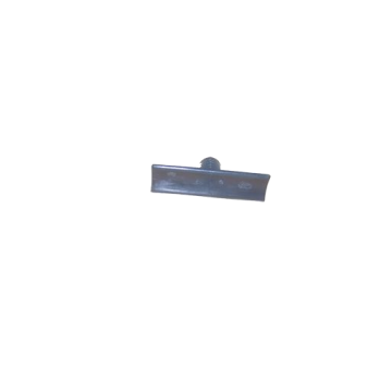 Clip Chery Amulet