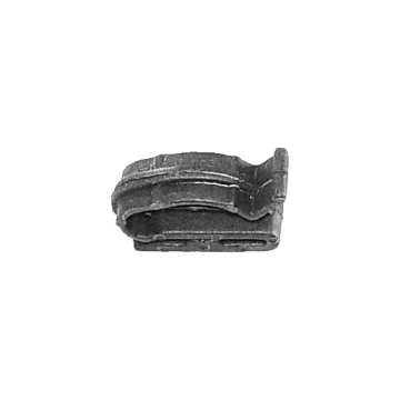 Клипса пластиковая Chery Amulet