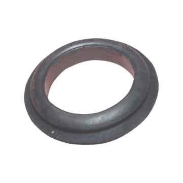 Sleeve Chery Amulet