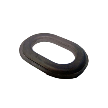 Sleeve - fr/dr harness Chery Amulet