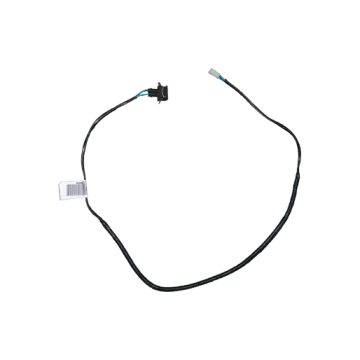 Cable assy - anti theft door inr Chery Amulet