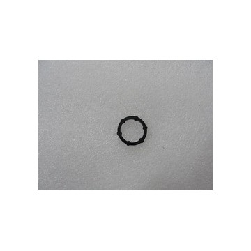 Seal ring, main oil passage BYD F0