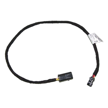 Harness,engine Chery Amulet