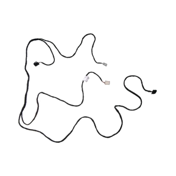 Cable - interior lamp Chery Amulet
