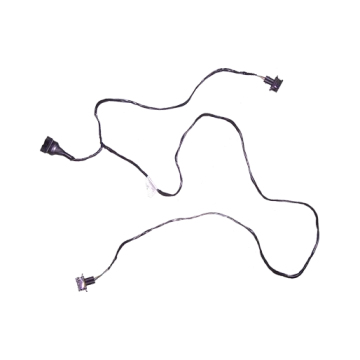Проводка Chery Amulet