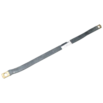 Ground cable - fr cover Chery Amulet