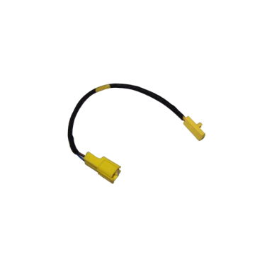 Harness Chery Amulet