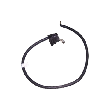 Battery cable assy - positive Chery Amulet