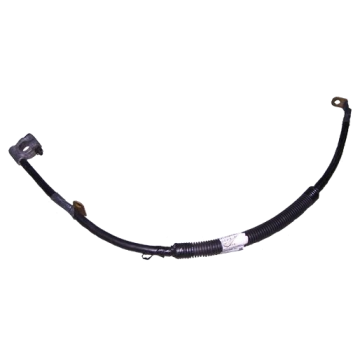 Wiring assy - battery negative Chery Amulet