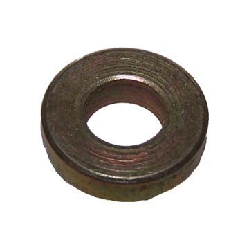 Washer Chery Amulet