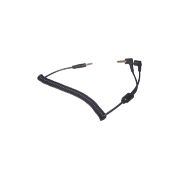 Audio wire Chery Amulet