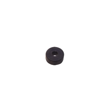 Gasket - rubber Chery Amulet