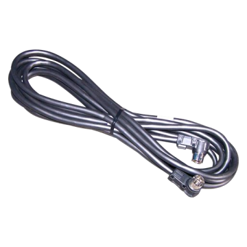 Harness - player Chery Amulet