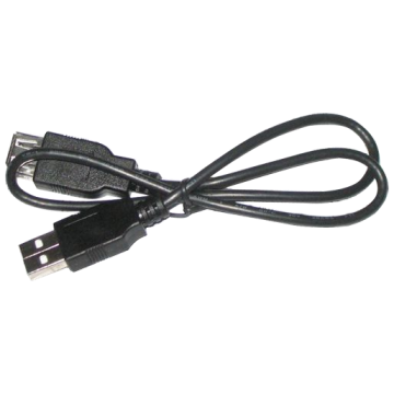Usb wire Chery Amulet