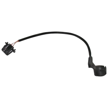 Coil - antenna Chery Amulet