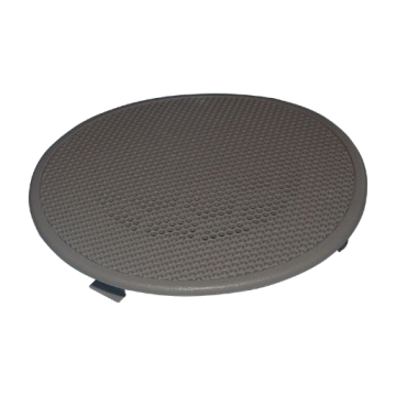 Cover l speaker-dash Chery Amulet