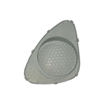 Cover l speaker-door-frt. Chery Amulet