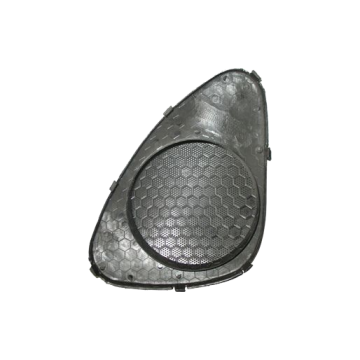 Cover l speaker-door-frt. Chery Amulet