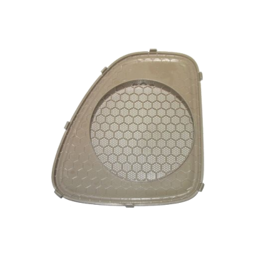 Cover l speaker-door-frt. Chery Amulet