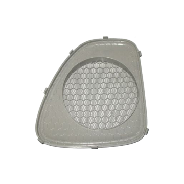 Cover l speaker-door-frt. Chery Amulet