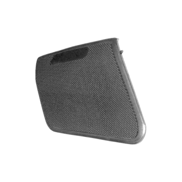 Cover r speaker-dash Chery Amulet