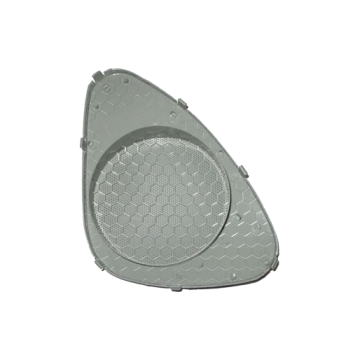 Cover r speaker-door-frt. Chery Amulet