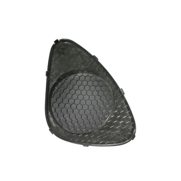 Cover r speaker-door-frt. Chery Amulet