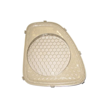 Cover r speaker-door-frt. Chery Amulet