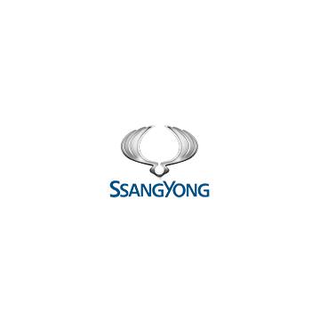 Ssang Yong