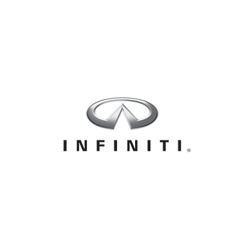 Infiniti