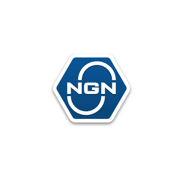 NGN