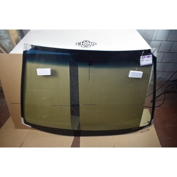 Стекло Лобовое Geely MK 4D Sed / MK Cross 5D Hbk