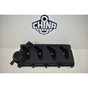 Крышка клапанная3302 Cummins ISF2.8