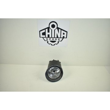 Фара противотуманная передняя правая Great Wall Hover H3, Sailor