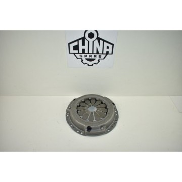 Диск сцепления нажимной Geely MK, MK Cross, Otaka