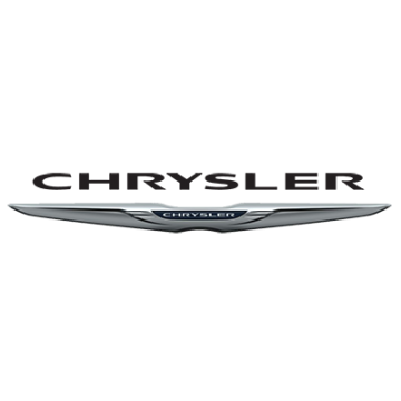 Chrysler