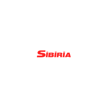 Sibiria