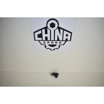 Форсунка топливная BYD Flyer