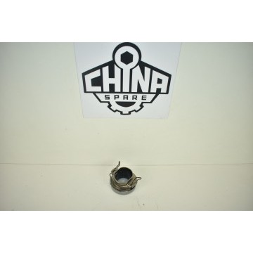 Подшипник выжимной с муфтой (491QE) Great Wall Deer, Safe, Wingle 3,5