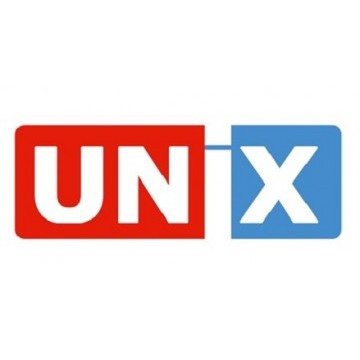 UNIX