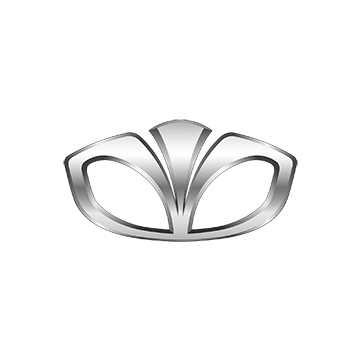 Daewoo