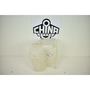 Бачок омывателя Chery Amulet