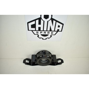 Опора промежуточная вала карданного (4x4) Great Wall Deer, Safe