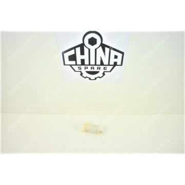 Насос омывателя Lifan Smily