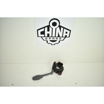 Переключатель подрулевой Chery Amulet